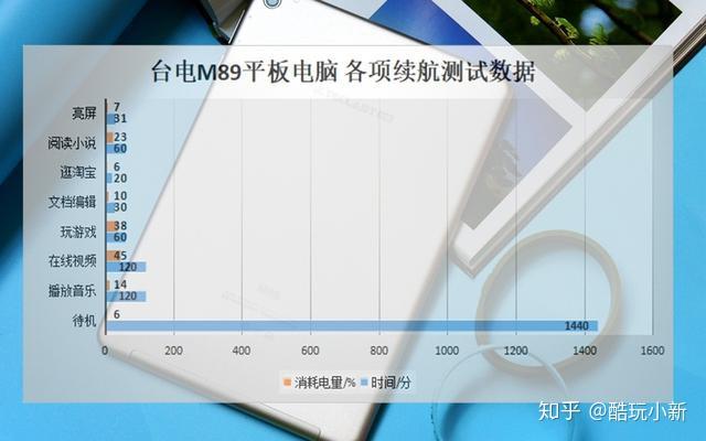 v2-4bbf63093aaf927ac789ba31ddd39d6d_r.jpg