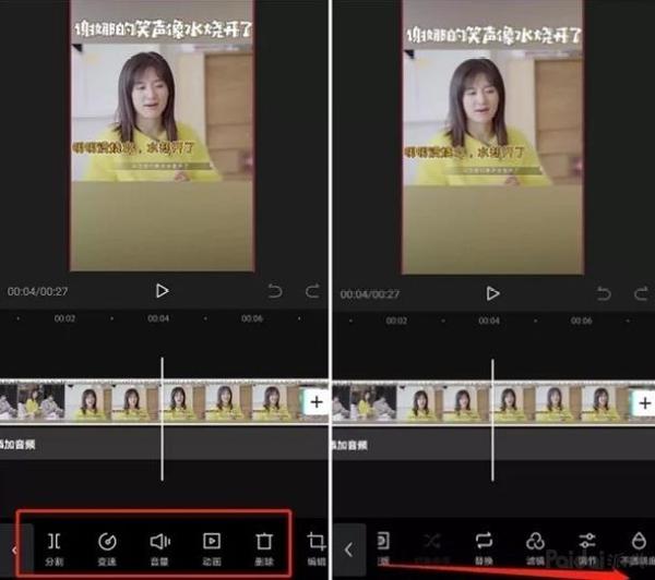 抖音短视频删除了还能恢复吗_抖音短视频可以删除吗_抖音短视频删掉会有什么影响呢