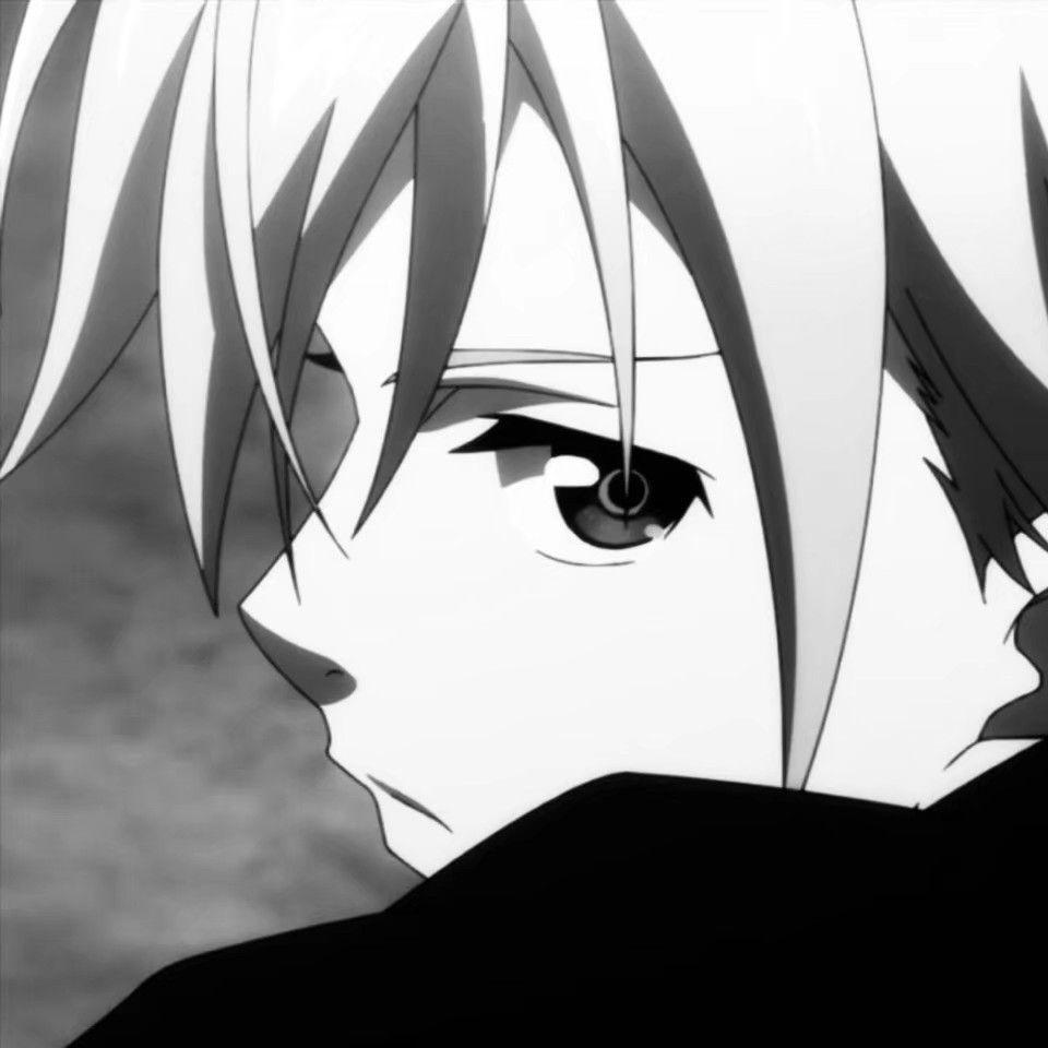 一个单身男生该用什么头像