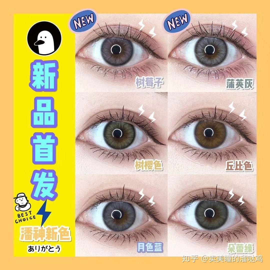 自己怎么做美瞳 v2-4bc0286f7ff2b1d228262e2482bd4f01_r.jpg