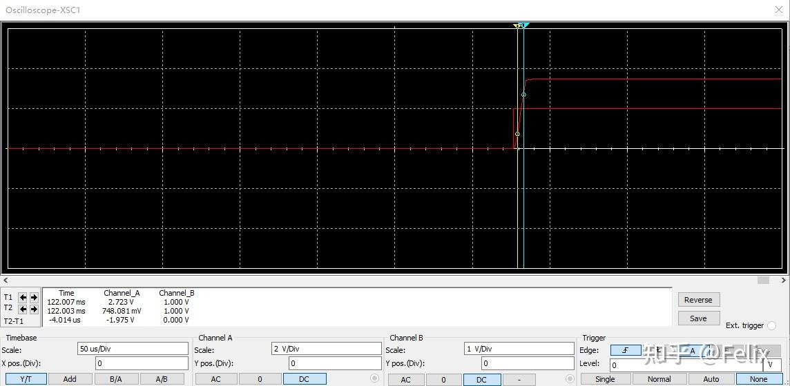 【057】详谈运放压摆率slew rate ,SR - 知乎