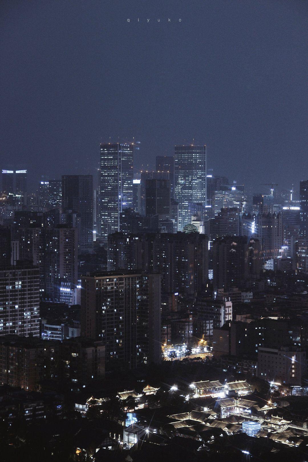 你用过最喜欢的朋友圈背景图是哪一张