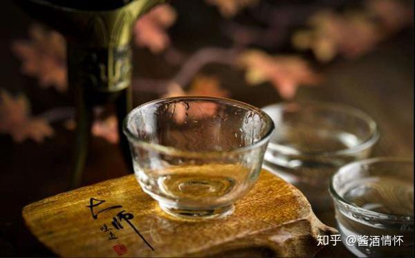 几十块钱一斤的散酒真的能放心买吗 什么样的散酒不能买 知乎