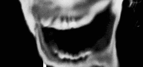 队友比鬼还可怕恐鬼症多人合作捉鬼我真的是见了鬼了