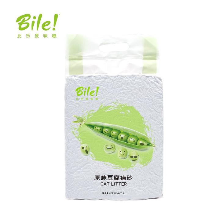 铲屎官教你怎样选购猫砂 膨润土猫砂 松木猫砂 水晶猫砂 沸石猫砂 豆腐猫砂哪种好 知乎