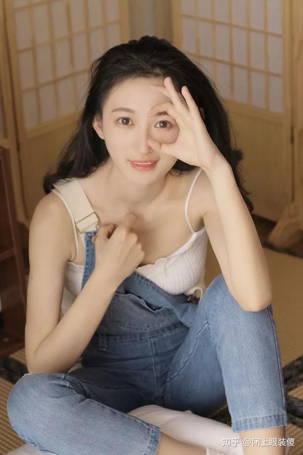 女生喜欢闷骚男,还是喜欢明骚男?