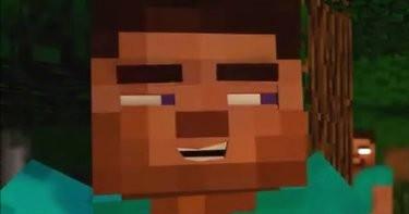 Minecraft权限狗的枯燥生活 知乎 Minecraft权限狗的枯燥生活 知乎