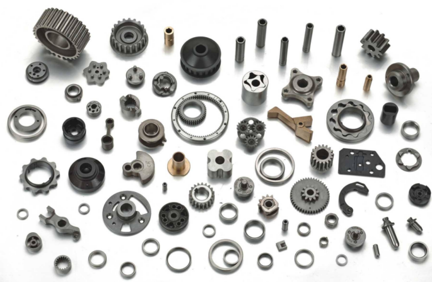 97国际2025年这些复合门题材龙头股收好！（2025116）