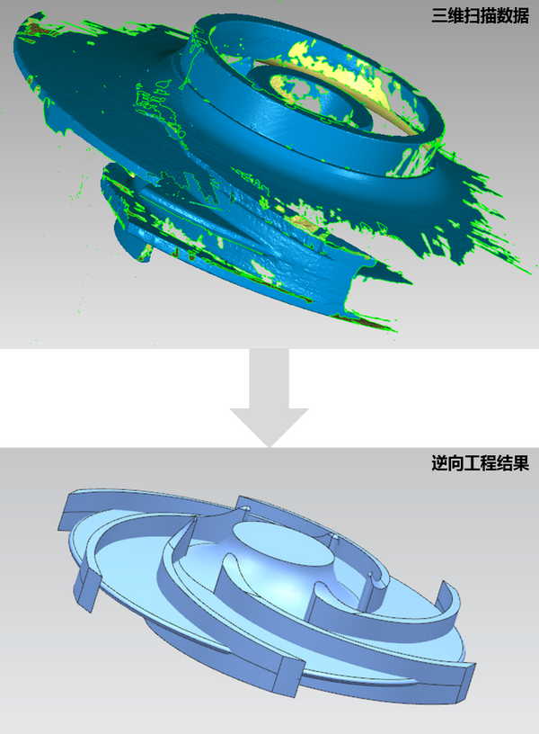 如何使用aipump对泵进行逆向工程 - 知乎