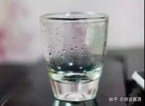 v2-4bcb8df27553d024eab7af6bbcc5fc29_r.jpg