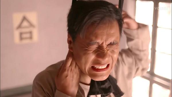 如何评价冯远征的演技及其作品?