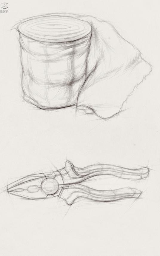v2-4bcd869c1ad2a508bb201287e3e419f5_r.jpg