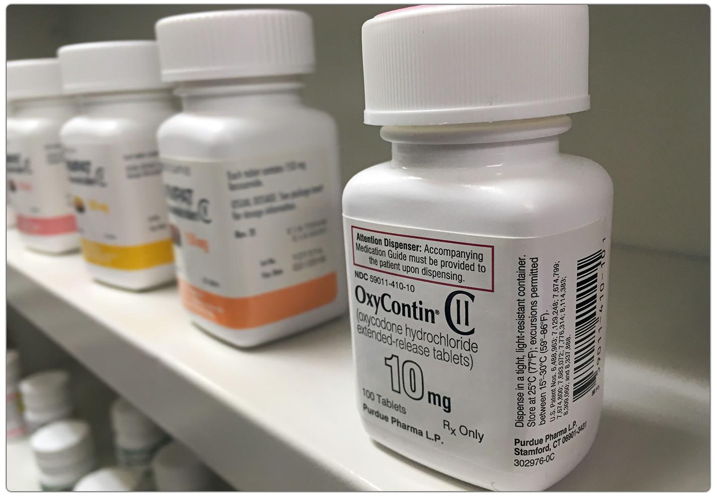 v2-4bcdfcea88445a56dd4c34b340381df7_1440w.jpg?source=172ae18b