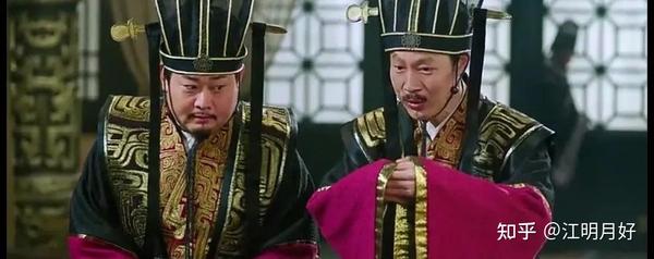 封神:“潜伏者”费仲之达入宫,可能是女娲娘娘子 封神:“潜伏者”费仲之达入宫,可能是女娲娘娘子
