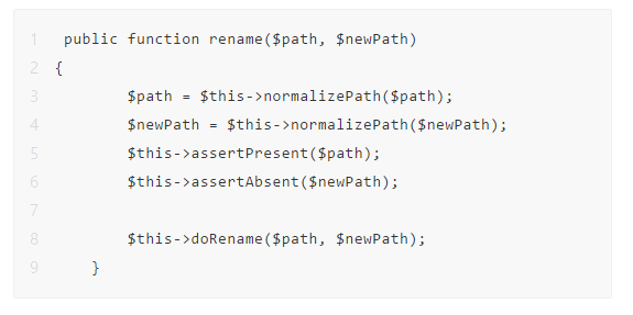 bolt cms V3.7.0 xss和远程代码执行漏洞 bolt cms V3.7.0 xss和远程代码执行漏洞