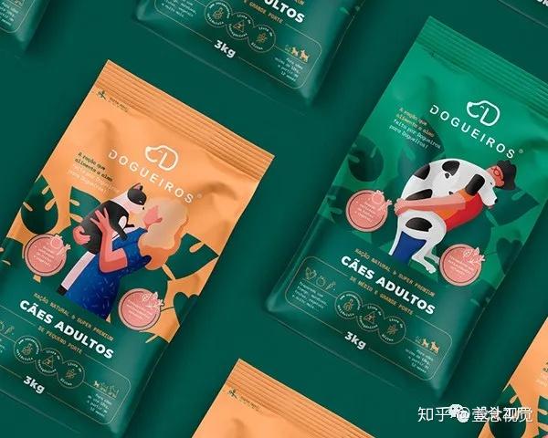 药品包装盒子_药品包装盒设计图片_药盒有哪几种包装