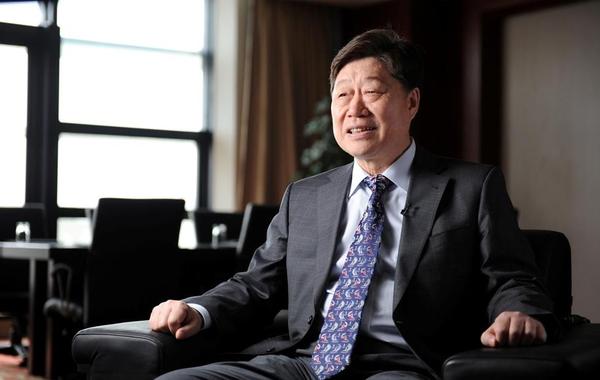 海尔张瑞敏 满足个人用户需求的技术才是最有价值的资产? - 知乎