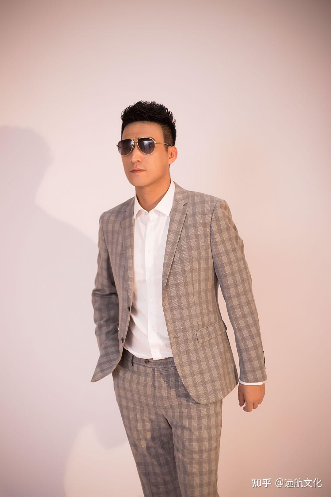 华语原创歌手谢飞新歌今生若能在一起全球发行重磅出击