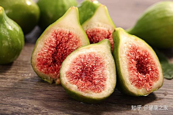 秋季护肤小常识_秋季护肤保养_男士秋季护肤