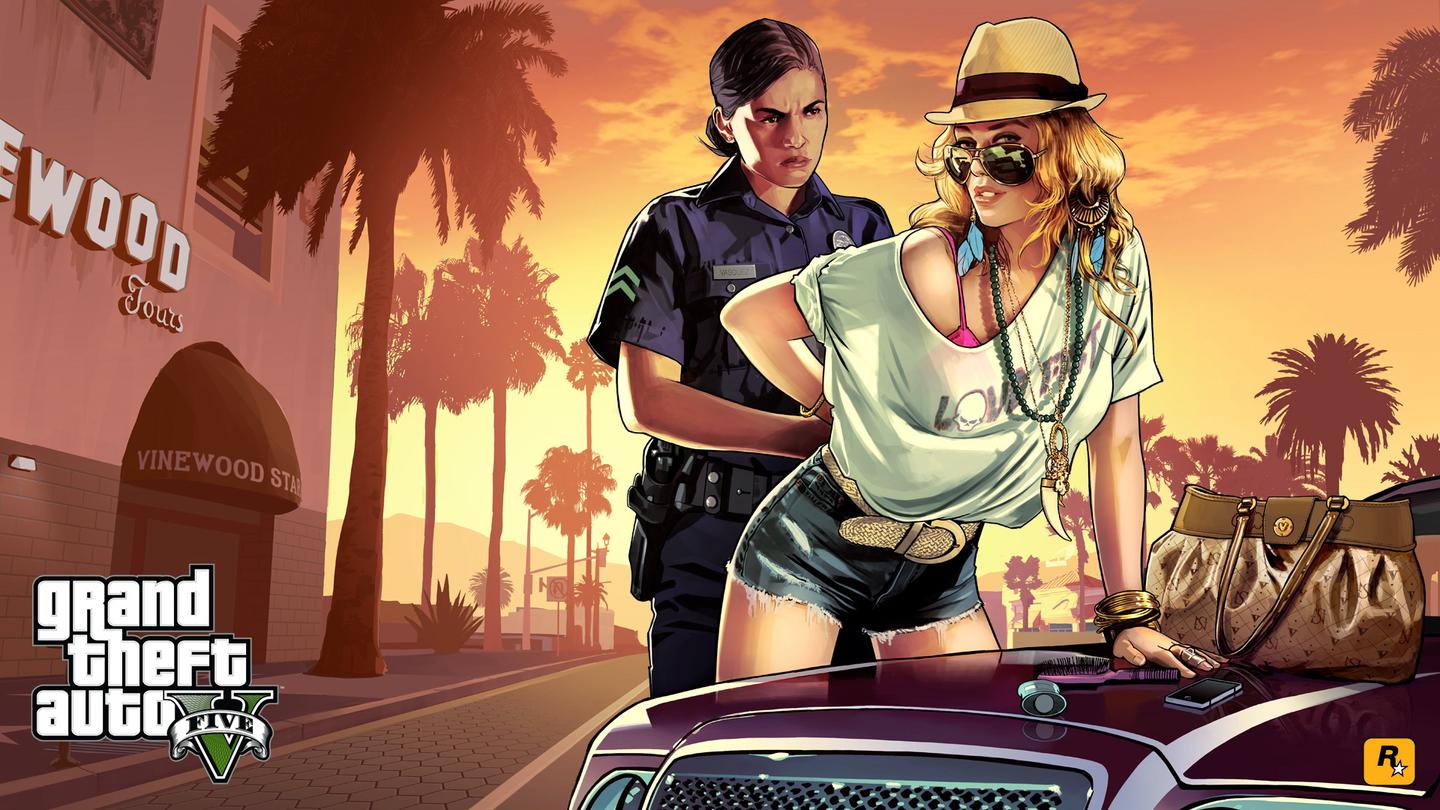 Gta5中的那0个广告牌上写了些什么 知乎 Gta5中的那0个广告牌上写了些什么 知乎