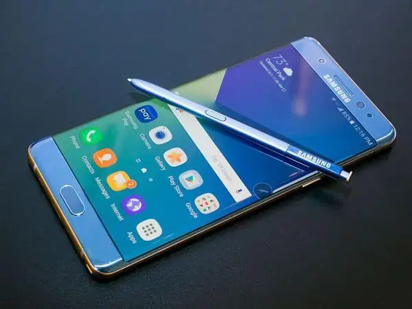 三星dex安卓生产力之巅