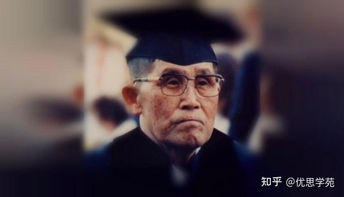 优思学院|零质量控制是什么概念? 脉脉