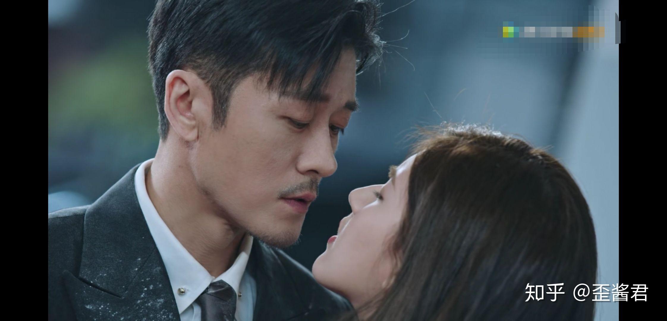《我,喜欢你》剧情持续发糖,10集过后,观众求放过 - 知乎