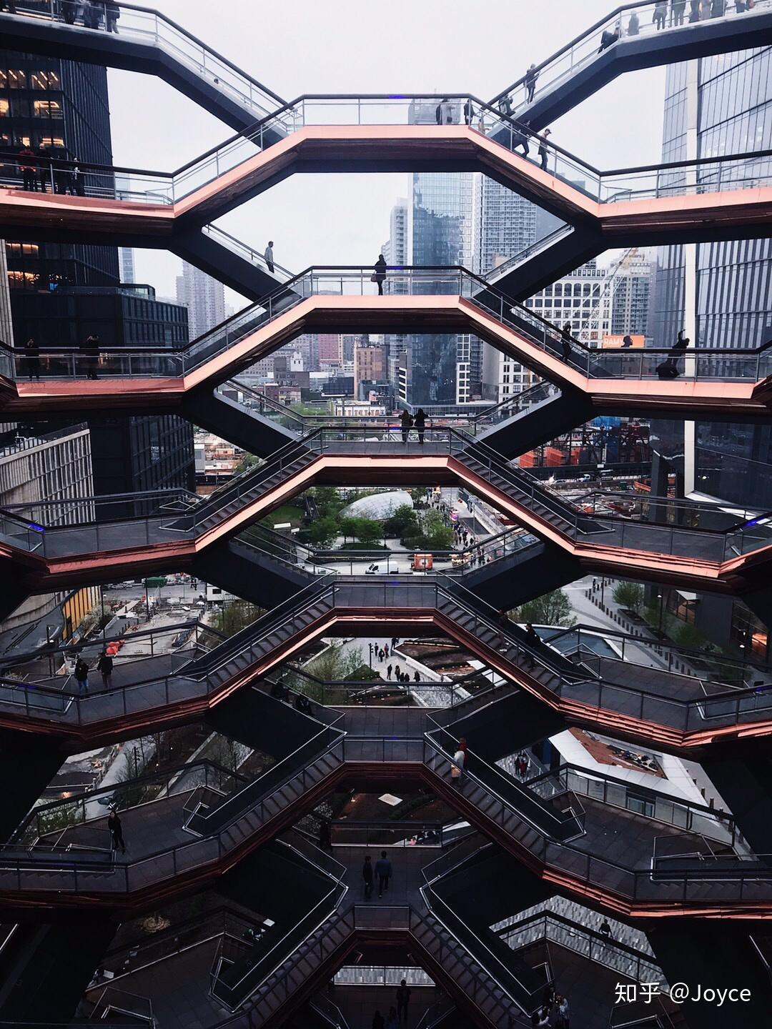 九宫格拍照怎样拍好看?