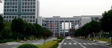 浙江大学医学院2023年博士研究生招生简章 - 知乎