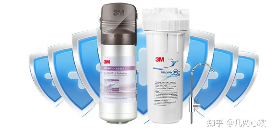 不看后悔(2020净水器品牌排行榜前十名)2020净水器品牌排行前十名,(图13) 不看后悔(2020净水器品牌排行榜前十名)2020净水器品牌排行前十名,(图13)