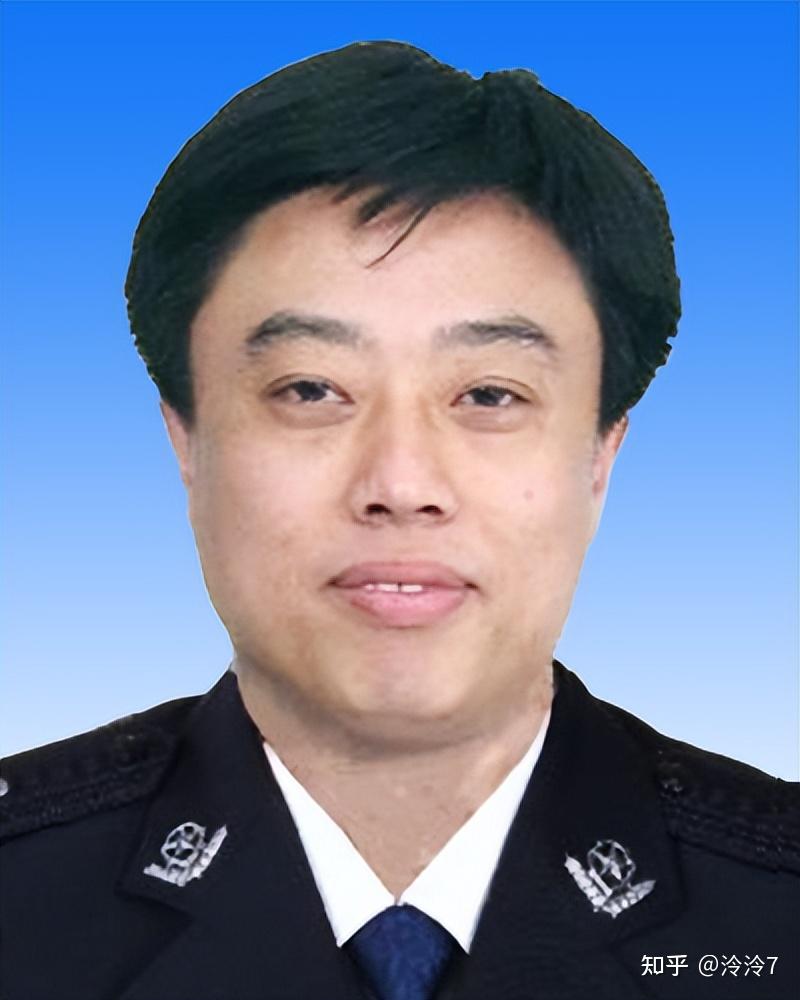 天津市河东区人民政府现任区长副区长及工作分工