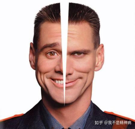 什么是精神分裂症 v2-4be494e73b3c2e25d276fad1c06fadbd_r.jpg