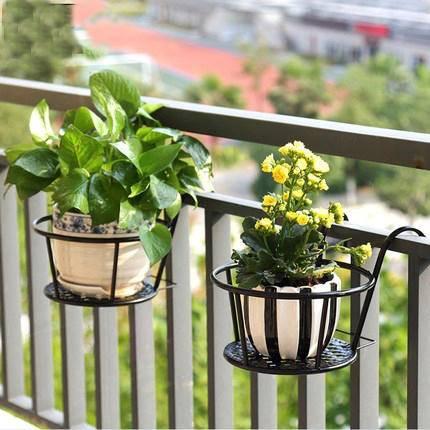 生活大爆炸 | 阳台上的花盆掉下楼,砸伤人,肿么办? - 知乎