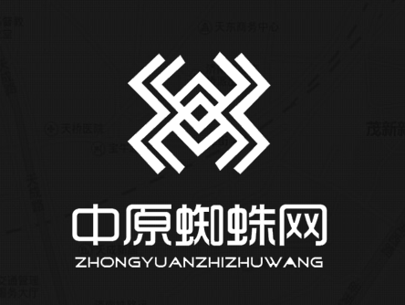 中原蜘蛛网谈论关键词密度的重要性