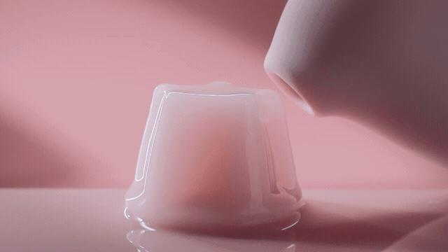 大人糖|直击你的柔软,带你开启新世界的大门小海豹跳蛋 - 知乎