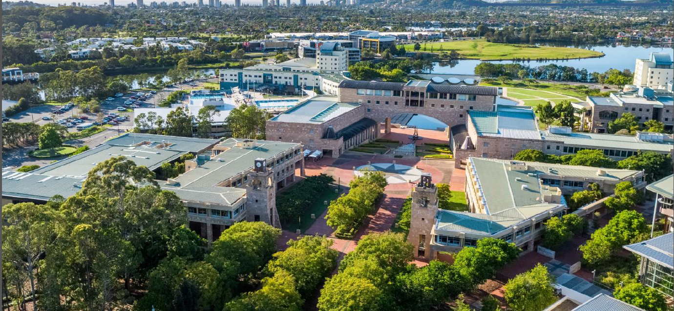 澳洲私立大学推荐邦德大学