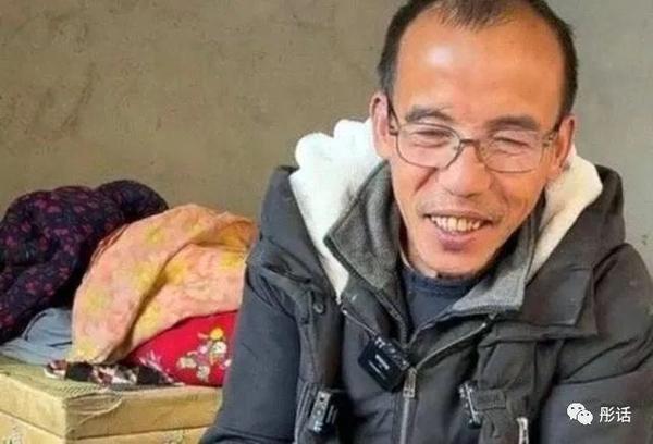 “丰县八孩女”悲苦的一生迎来判决！她说这个世界不要她了…… - 知乎