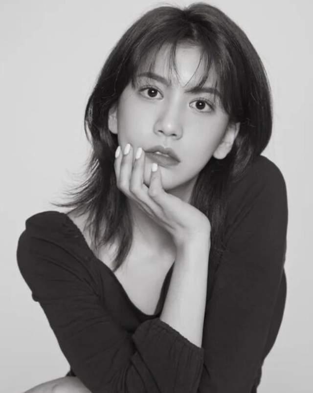 27岁韩国女星刘珠恩去世生前遗书曝光自称太渴望演戏却难实现