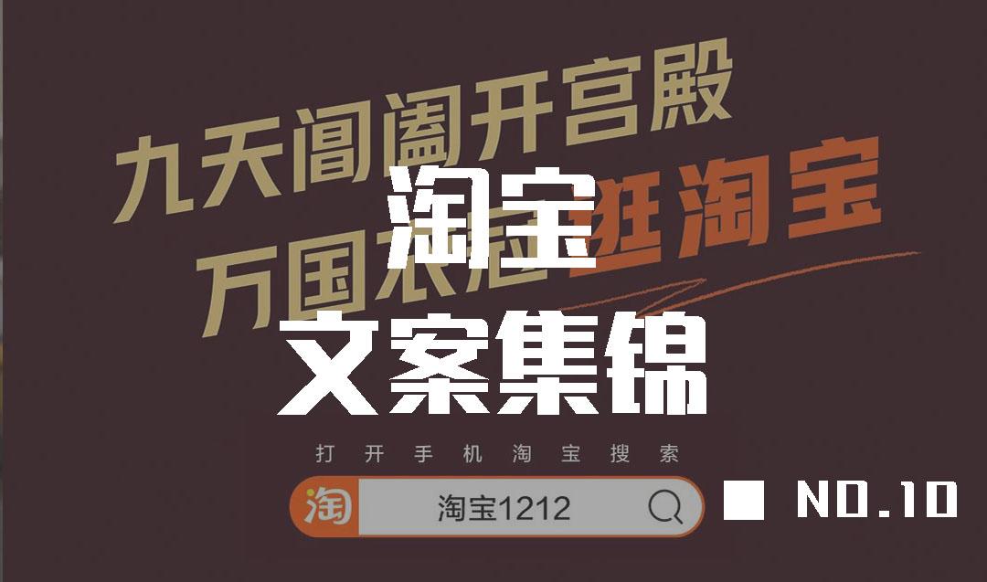 v2-4bece11e32759fa37341ee0d05f83fbe_1440w.jpg?source=172ae18b