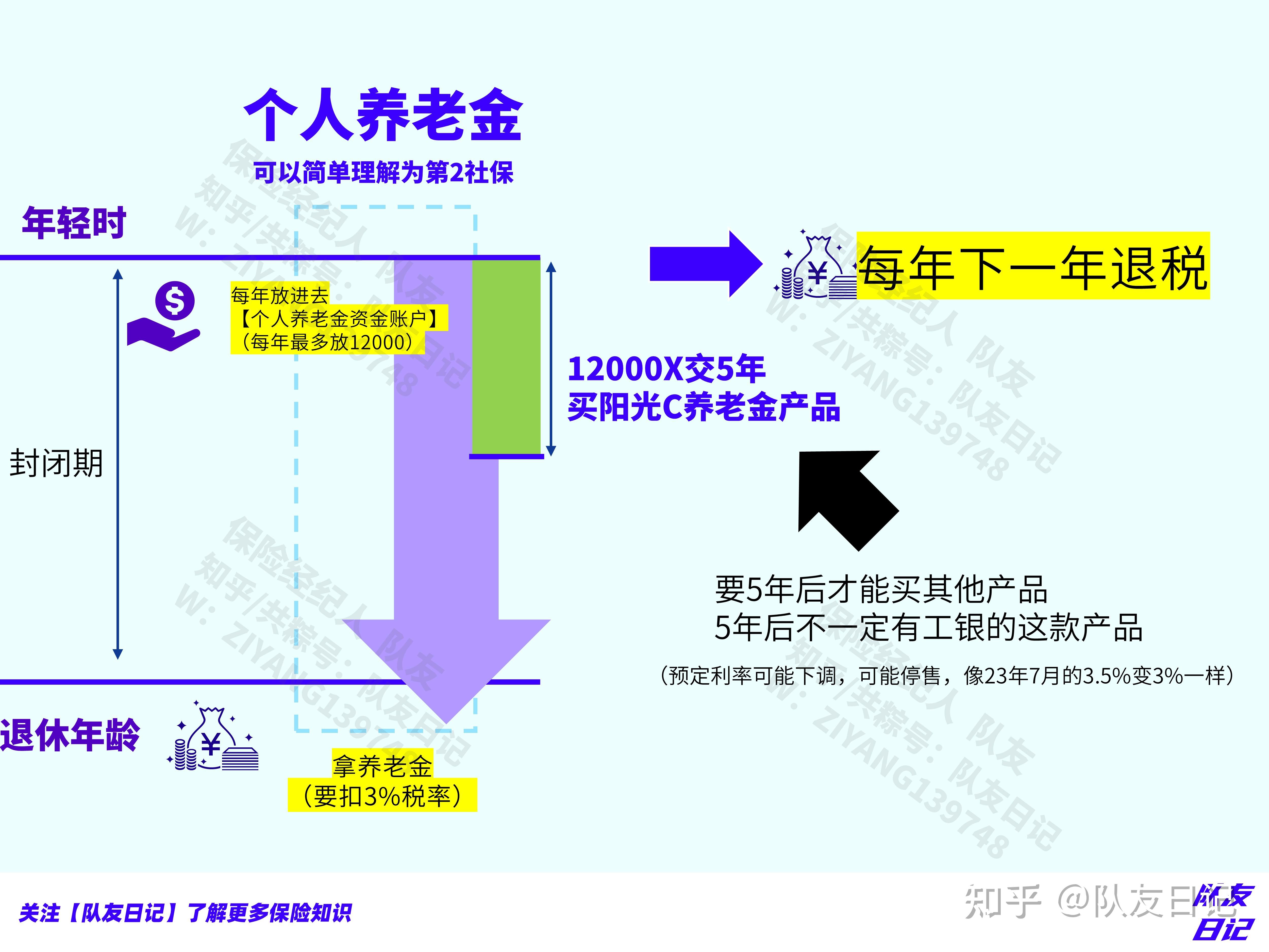 北京陪诊服务公司	北京陪诊收费价格表石景山区多年在用的黄牛挂号助手，办事特别稳妥的简单介绍