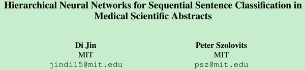 hierarchical-neural-networks-for-classification