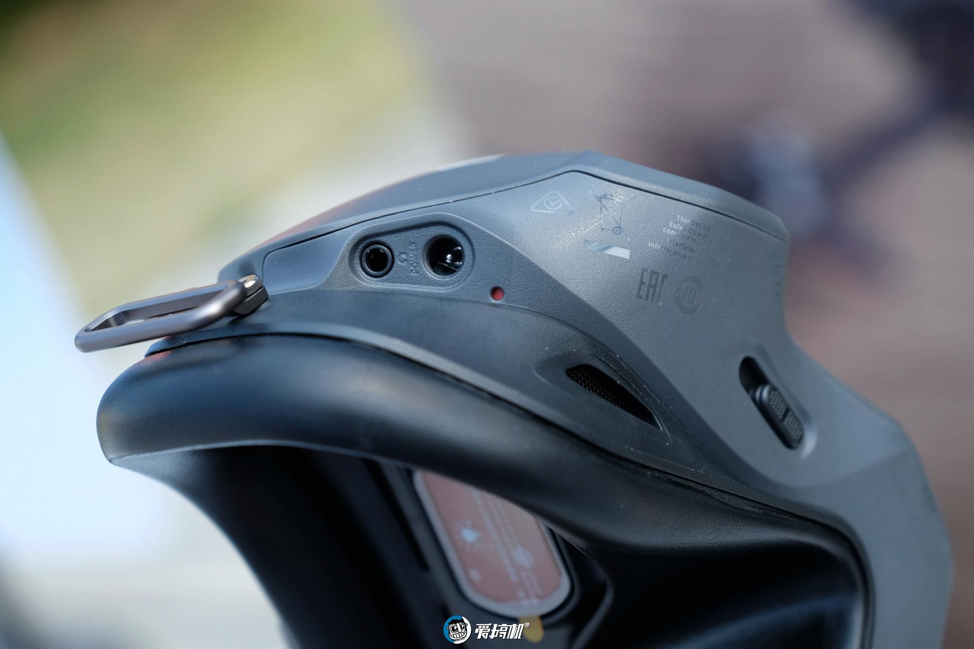 dji goggles飞行眼镜v2