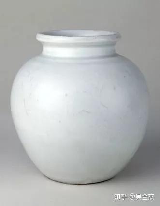 故宫藏隋唐五代-陶瓷品欣赏- 知乎