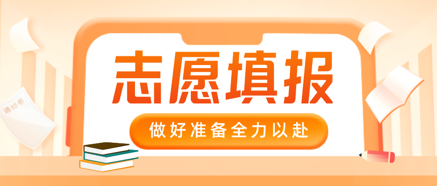 v2-4bf2b1bdf74ebbe40b0341edd70bffd2_1440w.jpg?source=172ae18b