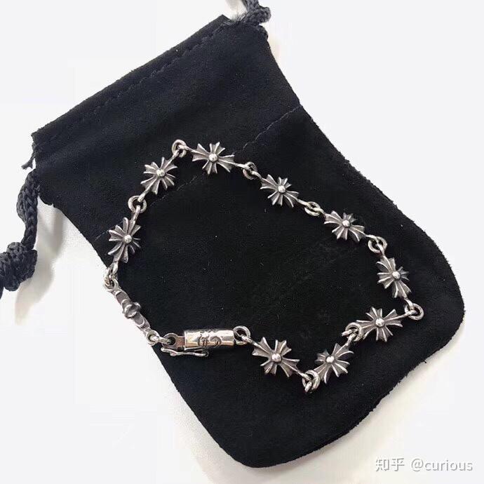 好一点的手链品牌 v2-4bf37369e15c611d4f7ddf02e8c4b545_r.jpg