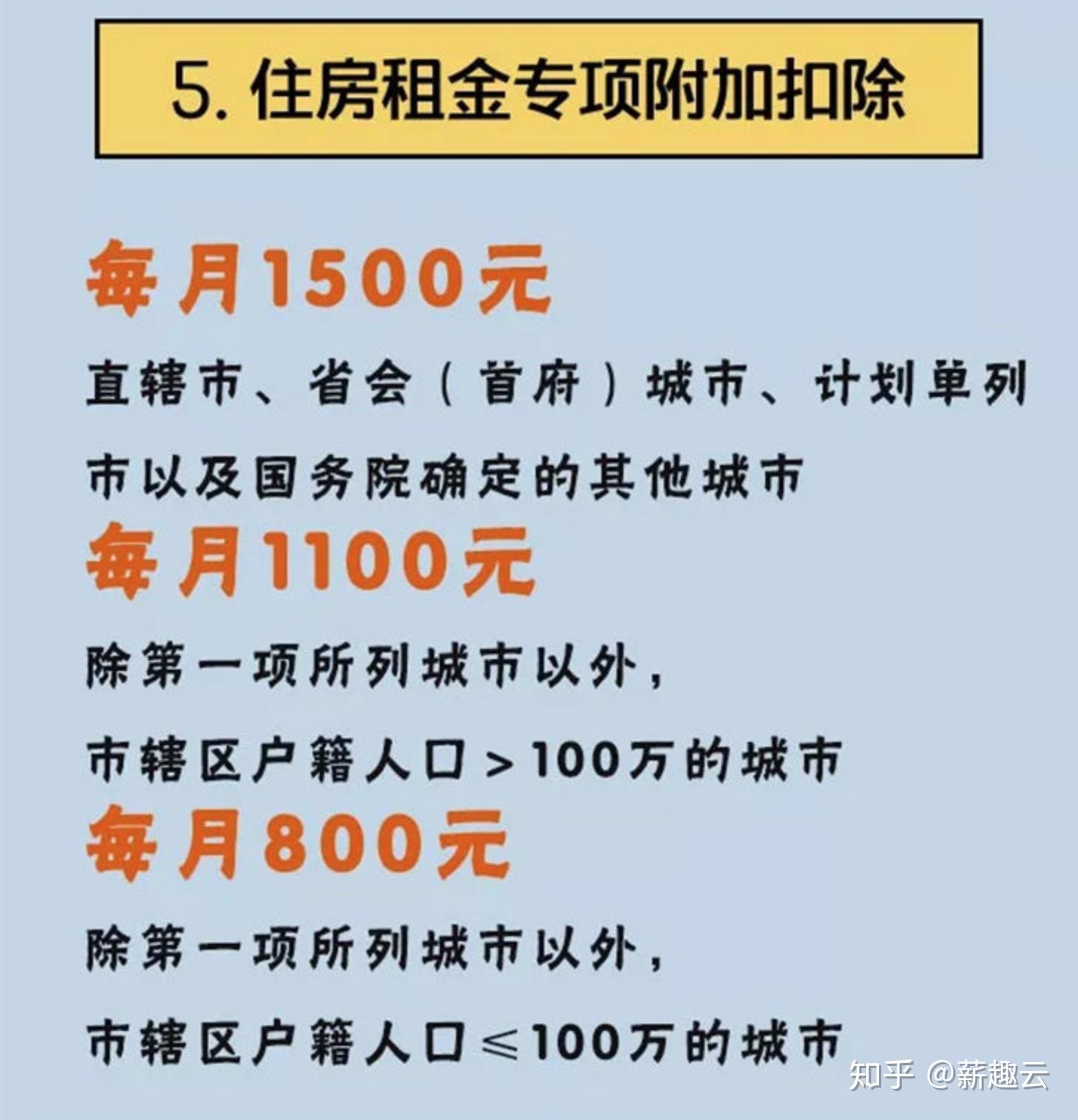 v2-4bf4a326b890adeb9e432ea80ef76997_r.jpg