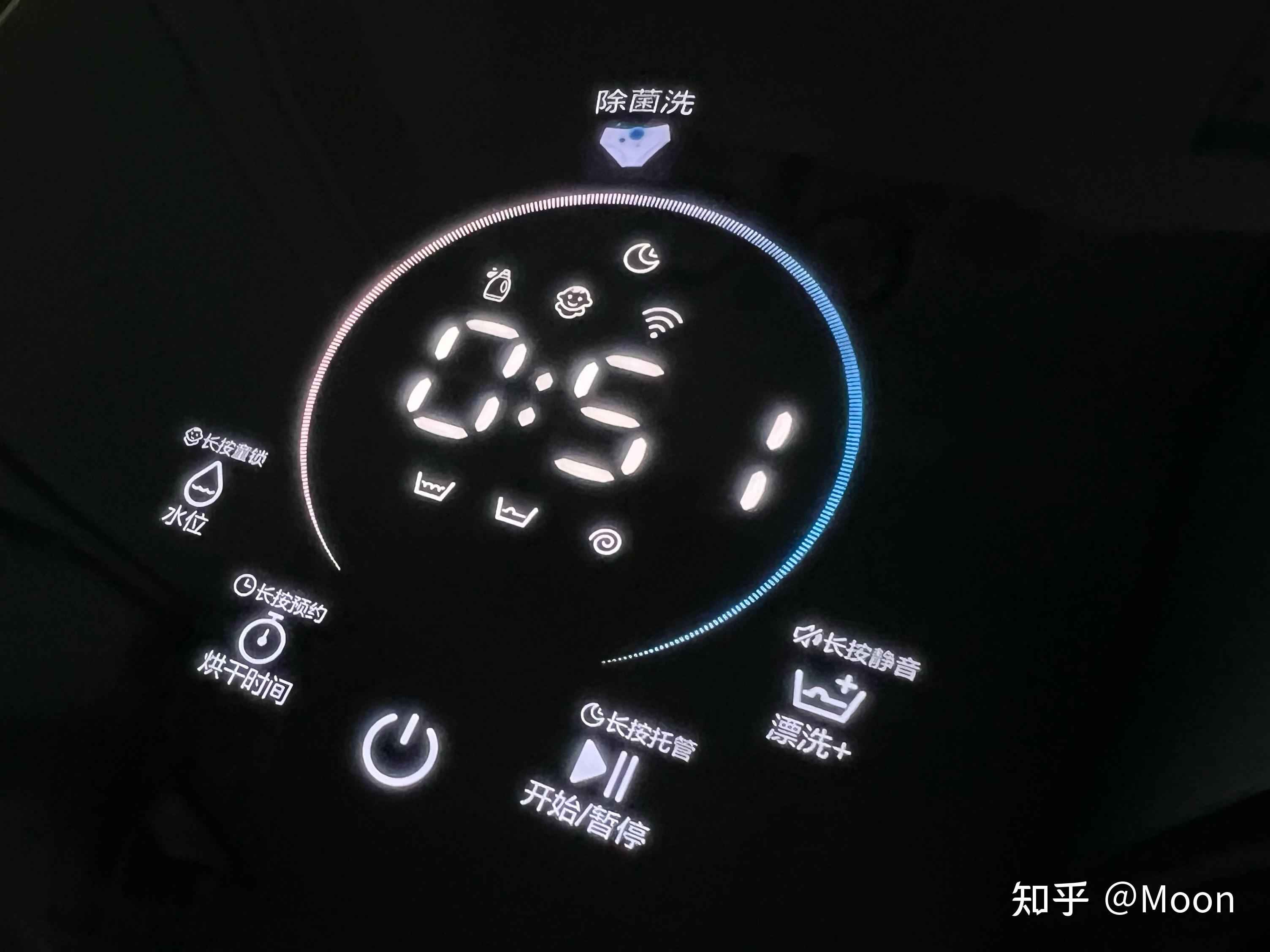v2-4bf67ab621b99f1b8c7833e75e385a01_r.jpg