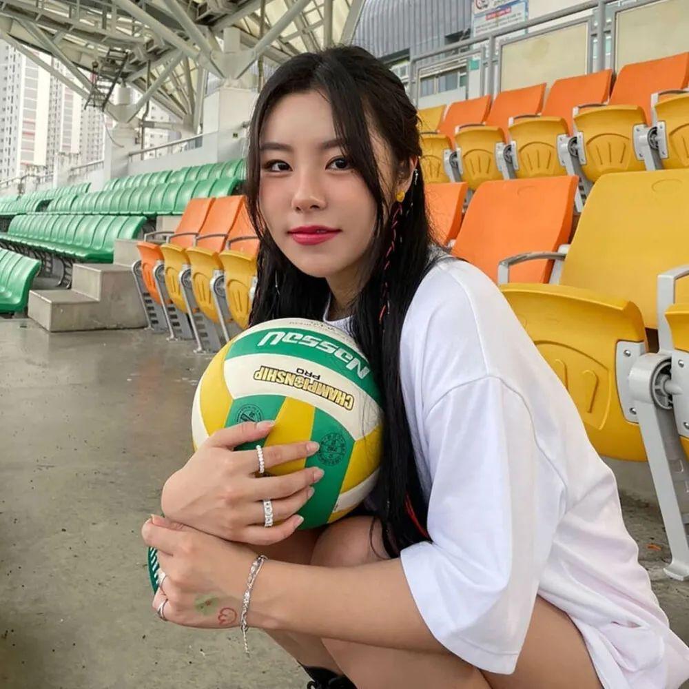 爱豆头像 | 「丁辉人」精选合集 - 知乎