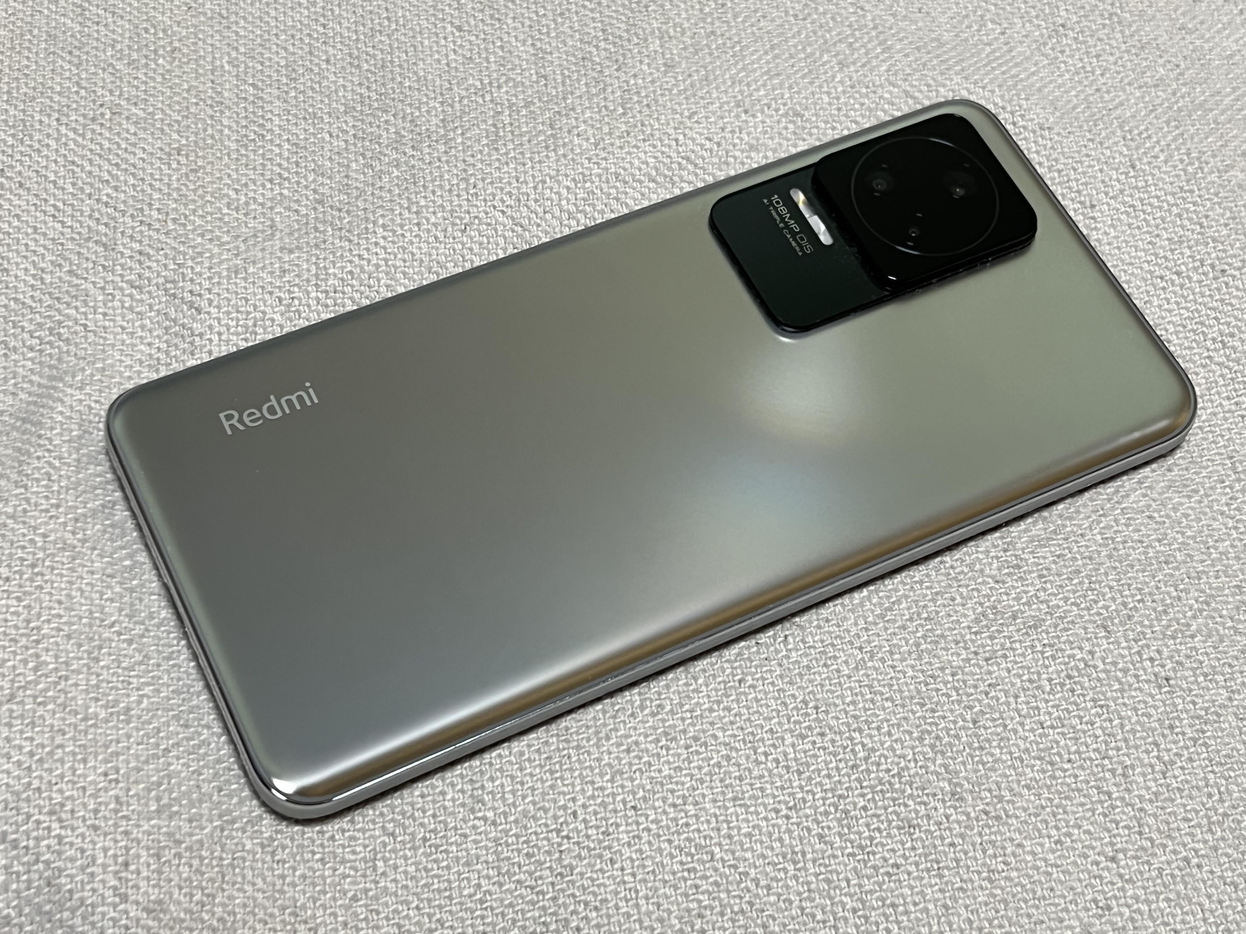 如何评价红米3月17日发布的redmik50系列新品有哪些亮点和不足