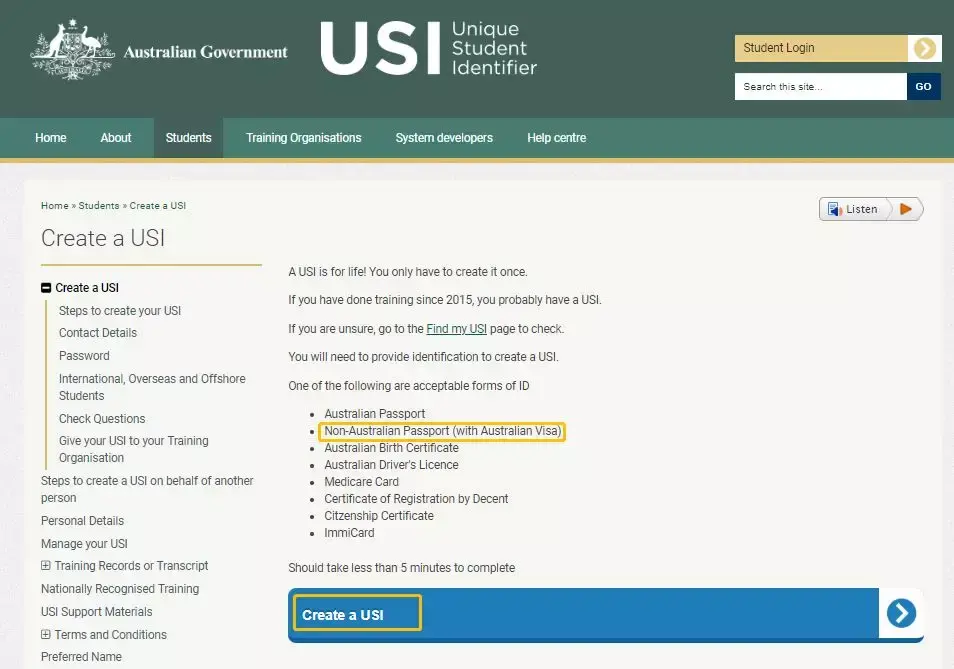 最详细的USI介绍,看完再也不懵了 知乎